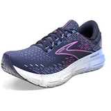 Brooks Glycerin 20