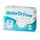Betterdry M7 20 St.