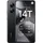 Xiaomi 14T Pro 5G 512 GB Titan Black