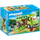 Playmobil Country Pferdetransporter 6928