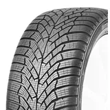 Kumho WinterCraft WP52 205/55 R16 94V XL