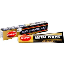 autosol Chrompflegemittel 75 ml
