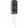 JIANGHAI ECR1HGC222MFF751840 Elektrolyt-Kondensator radial bedrahtet 7.5mm 2200 μF 50V 20% (Ø x H) 18mm x 40mm 1St.