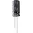 JIANGHAI ECR1HGC222MFF751840 Elektrolyt-Kondensator radial bedrahtet 7.5mm 2200 μF 50V 20% (Ø x H) 18mm x 40mm 1St.