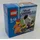 LEGO City Bauarbeiter 5610