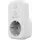 EZVIZ Smart-Home-Steckdose mit Zeitschaltuhr WLAN 2 St.