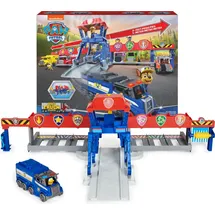 Spin Master 6065528 PAW Patrol Big Truck Pups -
