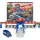Spin Master 6065528 PAW Patrol Big Truck Pups -
