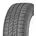 185/65 R14 93N XL