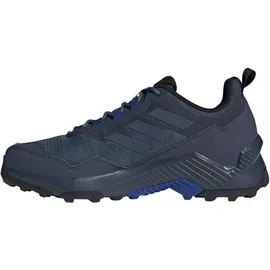 Adidas Terrex Eastrail 2.0 Herren Shadow Navy / Shadow Navy / Semi Lucid Blue 45 1/3