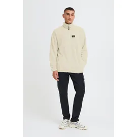!Solid Troyer beige 3XL