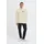 !Solid Troyer beige 3XL