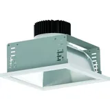 Ridi EDLQ 1 LED-Einbaudownlight 23,0 W weiß