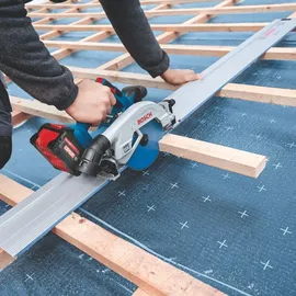 Bosch EXPERT EXBA18V-55