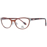 Gianfranco Ferré G. Ferre Brille Gianfranco Ferre Modell GFF0086 52003