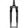 RockShox Rudy Ultimate xplr Charger Race Day 2 Crown A