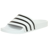 adidas Originals ADILETTE