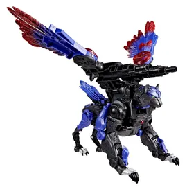 Transformers Age of The Primes Leader-Klasse Razorclaw Action-Figur 19 cm