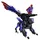 Transformers Age of The Primes Leader-Klasse Razorclaw Action-Figur 19 cm