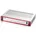 USGFLEX50HP Entry Bundle Firewall