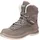 Lowa Ella GTX Hi Winterstiefel Blau/Mint 26