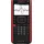 Texas Instruments TI-Nspire CX II-T CAS Farbdisplay