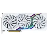 ASRock Radeon RX 7900 XT Phantom Gaming White 20GB OC - Weiß