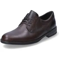 Rieker Businessslipper Herren Braun 45