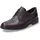 Rieker Businessslipper Herren Braun 45