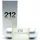 Carolina Herrera 212 NYC Eau de Toilette 30 ml