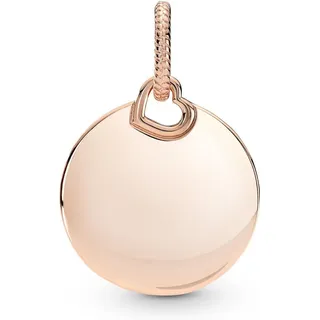 Pandora Anhänger 388610C00