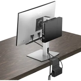 Dell MFS22 Micro-All-In-One-Ständer 19-27 Zoll