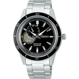 Seiko Presage Watches Mod. SSA425J1