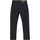 MINYMO MIJeans Blau 110