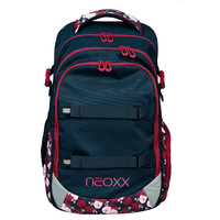 Neoxx Active