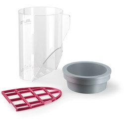 ELITE Dampfsterilisator Neto für Trinkflaschen