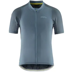CRAFT ADV Endur Fahrradtrikot Herren 332376 - free/real S