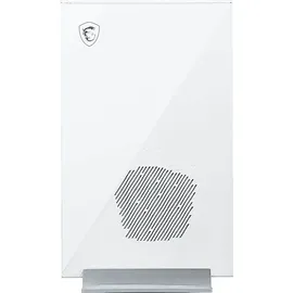 MSI Creator P50 Intel Core i5 11400 2,6 GHz 16 GB RAM 512 GB SSD GTX 1660 SUPER Windows 10 Pro