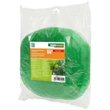 WINDHAGER Rational Vogelschutznetz 8 x 8 m
