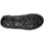 Greys Tital Cleated Stiefel | Black & EU 44