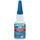 LOCTITE Sekundenkleber 460 20 g