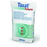 Ecolab Taxat future 10kg