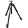 Manfrotto MT055XPRO3