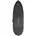 COR_XFISH BOARD COVER 5 4