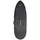 OCEAN & EARTH COR_XFISH BOARD COVER 5,4 schwarz