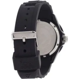 ICE-Watch Sili Forever Silikon 40 mm 000133