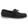 Sebago Portland Herren Moka 43,5