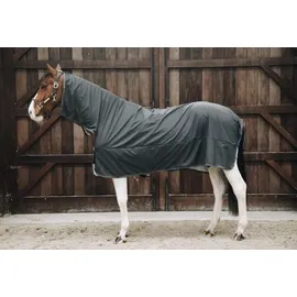 Kentucky Hurricane Regendecke 0g M Grau