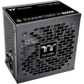 Thermaltake ToughPower XT 850W 80plus Gold ATX 3.1