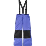 Reima Liikun Breezy Violet (566A) 146